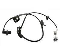 Sensore velocità ruota ABS Assale anteriore Dx ADT37171 BLUE PRINT per TOYOTA