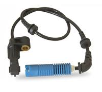 AUTLOG AS4050 Sensore ABS