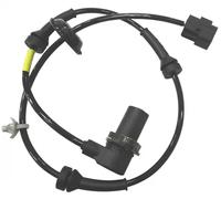 AUTLOG AS4358 Sensore ABS