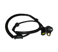 AUTLOG Sensore velocità ruota AS4419 ABS per KIA Sorento I (2002-2009) Destro