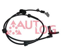 AUTLOG AS4502 Sensore ABS