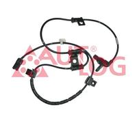 Sensore, velocità ruota AUTLOG AS4693 destro