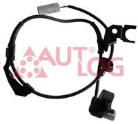 AUTLOG AS5005 Sensore ABS