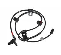 AUTLOG Sensore velocità ruota AS5131 – ABS – Anteriore Destra per HYUNDAI ix35 2009-2015