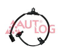 Sensore, velocità ruota AUTLOG AS5204