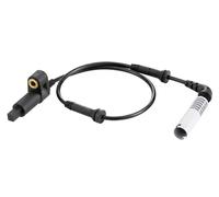 SNR ASB150.05 Sensore ABS