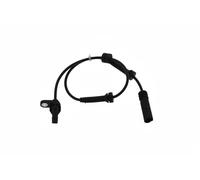 NTN-SNR Sensore ABS ASB150.25 per BMW 1/3/3 Touring/2 Coupé/4 Coupé, VW Polo 9N, Passat 3B6