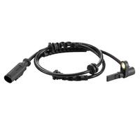 NTN-SNR Sensore velocità ruota ABS ASB153.05 per FIAT OPEL ALFA ROMEO ABARTH VAUXHALL