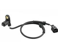 Sensore velocità ruota ABS Assale anteriore Dx ASB154.02 SNR per VW FORD SEAT
