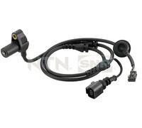 SNR ASB154.03 Sensore ABS