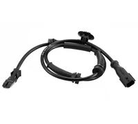 NTN-SNR Sensore velocità ruota ABS ASB155.11 Anteriore Dx per Ford, Citroën