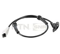 SNR ASB159.25 Sensore ABS