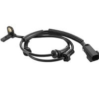 SNR ASB180.01 Sensore ABS