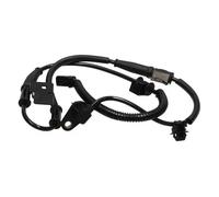 KAVO PARTS BAS-4020 Sensore ABS