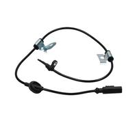 KAVO PARTS BAS-8058 Sensore ABS