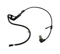 KAVO PARTS BAS-8551 Sensore, N° giri ruota per SUZUKI