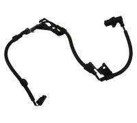 KAVO PARTS Sensore ABS BAS-9178 Anteriore Destro per Lexus GS