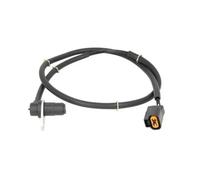 Sensore velocità ruota ABS Assale anteriore Dx CCZ1306ABE ABE per MITSUBISHI