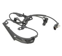 ABE CCZ1342ABE Sensore ABS