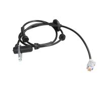 Sensore velocità ruota ABS Assale anteriore Dx CCZ1385ABE ABE per NISSAN