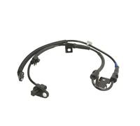 Sensore velocità ruota ABS Assale anteriore Dx CCZ1442ABE ABE per KIA HYUNDAI