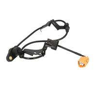 Sensore velocità ruota ABS Assale anteriore Dx CCZ1454ABE ABE per HONDA