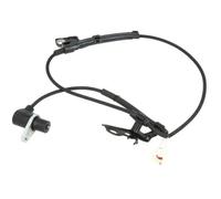 Sensore velocità ruota ABS Assale anteriore Dx CCZ1456ABE ABE per TOYOTA COROLLA