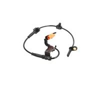 Sensore velocità ruota ABS Assale anteriore Dx CCZ1462ABE ABE per HONDA CR-V II