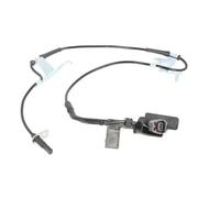 ABE CCZ1618ABE Sensore ABS