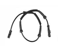 FAST FT80512 Sensore, N° giri ruota per OPEL,RENAULT,VAUXHALL