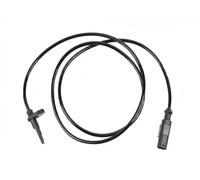 FAST FT80580 Sensore ABS