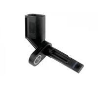 Sensore velocità ruota ABS Assale anteriore Dx HCA-AU-016 NTY per AUDI VW