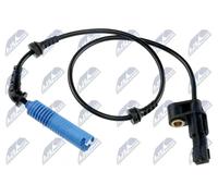 Sensore velocità ruota ABS Assale anteriore Dx HCA-BM-003 NTY per BMW 3 Coupé 3