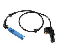 NTY HCA-BM-003 Sensore ABS