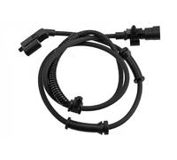 NTY HCA-CH-015 Sensore, N° giri ruota per JEEP