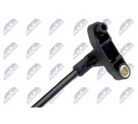 Sensore velocità ruota ABS Assale anteriore Dx HCA-CH-022 NTY per CHRYSLER DODGE