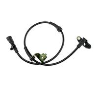 NTY Sensore ABS HCA-CH-022 compatibile con CHRYSLER FIAT LANCIA ALFA ROMEO Anteriore Destro