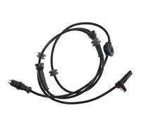 NTY Sensore velocità ruota ABS HCA-FT-006 Anteriore Destro Compatibile FIAT Doblò 2001-