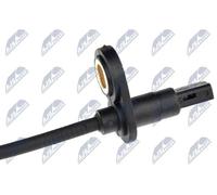 NTY Sensore velocità ruota ABS HCA-HD-010 Anteriore Destro per Honda