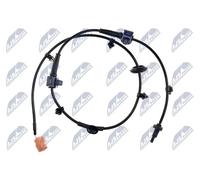 NTY HCA-HD-019 Sensore ABS