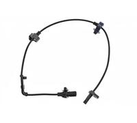 Sensore velocità ruota ABS Assale anteriore Dx HCA-HD-023 NTY per HONDA