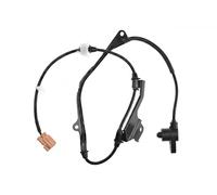 NTY HCA-HD-050 Sensore ABS