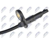NTY HCA-HD-072 Sensore ABS