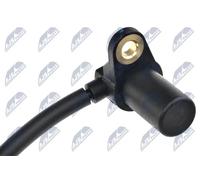 Sensore velocità ruota ABS Assale anteriore Dx HCA-HY-509 NTY per HYUNDAI GETZ