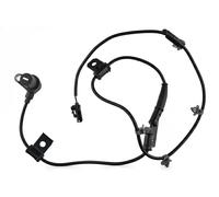 Sensore ABS Anteriore Adatto per Hyundai Elantra 00 Destra / OE zu Vergl