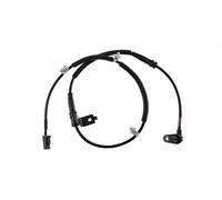 Sensore velocità ruota ABS Assale anteriore Dx HCA-HY-547 NTY per HYUNDAI