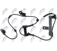 NTY HCA-HY-588 Sensore ABS