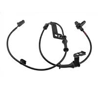 NTY HCA-KA-339 Sensore ABS
