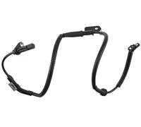 NTY HCA-KA-359 Sensore ABS