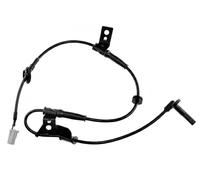 NTY Sensore, N° giri ruota compatibile con MITSUBISHI HCA-MS-057